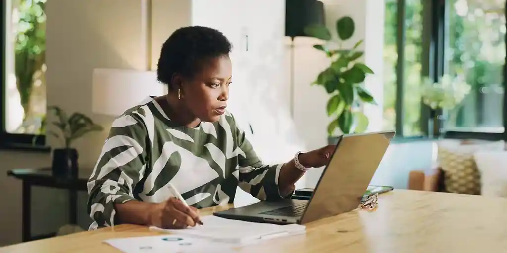 The Most Lucrative Jobs To Do Online While At Home