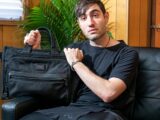 3LAU Biography, Royal, Net Worth, Age, Tour, Crypto, Instagram, Discord, Girlfriend, Twitter, Pronunciation