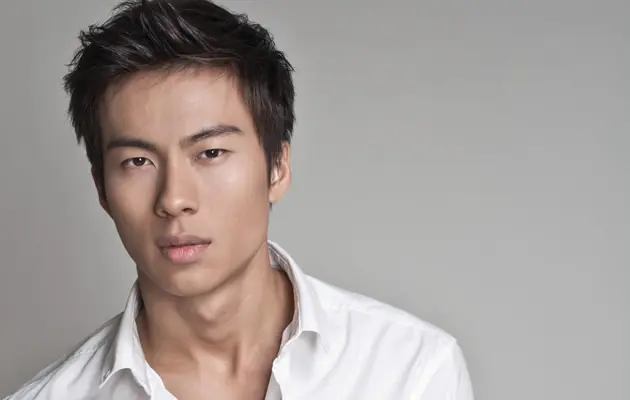 Nat Ho Biography: Height, Age, Net Worth, Wife, Business, Family, Instagram, Parents, Girlfriend