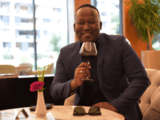 Bongani Bingwa Biography, Wife, Age, Partner, Net Worth, Nationality, Wikipedia, Husband, Instagram, Podcast, Salary, Daughter, Contact Details