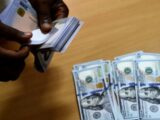 Dollar to Naira In Black Market Today 8th December 2022