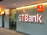 How To Use GTBank Internet Banking