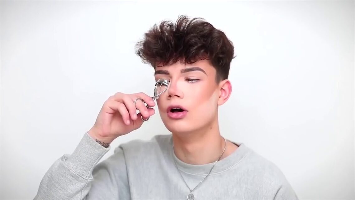 James Charles’ Brother Ian Jeffrey Biography: Height, Net Worth, Instagram, Parents, Girlfriend, TikTok, Twitter James Charles’ Brother Ian Jeffrey Biography: Height, Net Worth, Instagram, Parents, Girlfriend, TikTok, Twitter