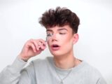 James Charles' Brother Ian Jeffrey Biography, Height, Net Worth, Instagram, Parents, Girlfriend, TikTok, Twitter