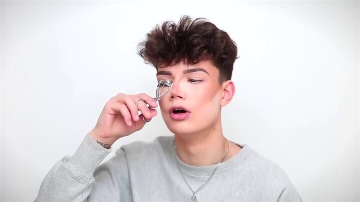 James Charles’ Brother Ian Jeffrey Biography: Height, Net Worth, Instagram, Parents, Girlfriend, TikTok, Twitter
