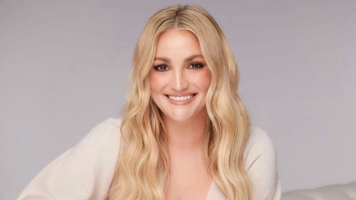Jamie Lynn Spears Biography: Daughter, Net Worth, Husband, Age, Book, Instagram, Movies & TV Shows, Kids, Zoey, Pregnancy, Interview Jamie Lynn Spears Biography: Daughter, Net Worth, Husband, Age, Book, Instagram, Movies & TV Shows, Kids, Zoey, Pregnancy, Interview