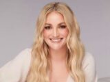 Jamie Lynn Spears Biography: Daughter, Net Worth, Husband, Age, Book, Instagram, Movies & TV Shows, Kids, Zoey, Pregnancy, Interview