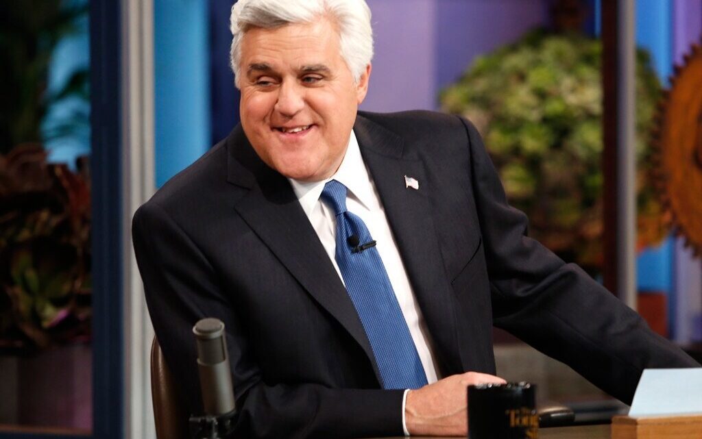 Jay Leno Biography: Net Worth, Cars, Wife, Age, Children, Movies, Instagram, Accident, Photos, Family, Partner, Airplane