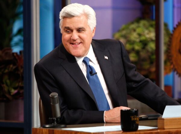 Jay Leno Bio, Net Worth, Cars, Wife, Age, Children, Movies, Instagram, Accident, Photos, Family, Partner, Airplane