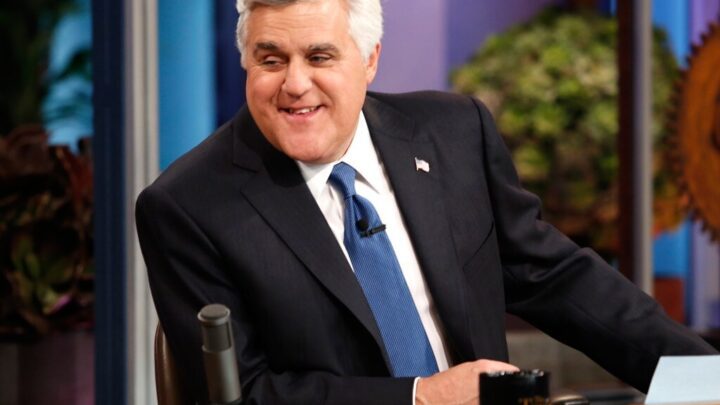 Jay Leno Biography: Net Worth, Cars, Wife, Age, Children, Movies, Instagram, Accident, Photos, Family, Partner, Airplane