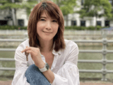 Jeanette Aw Biography, Husband, Age, Bakery, Net Worth, Height, Wedding Photos, Education, Relationship, Instagram, Shop, Family, Partner
