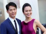 Joanne Peh Bio, Height, Age, Husband, Child, Net Worth, Ex-Boyfriend, Instagram, House, Renovation, Contractor