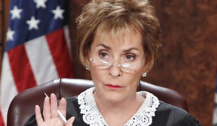 Judy Sheindlin Biography: Age, Young, Husband, Net Worth, Episodes, Salary, YouTube, Children, Education, Height, Grandchildren, House