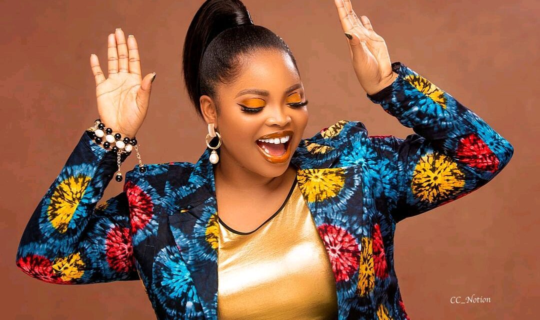 Juliana Olayode Biography: Husband, Age, Net Worth, Movies, Boyfriend, Wedding, Child, Instagram Juliana Olayode Biography: Husband, Age, Net Worth, Movies, Boyfriend, Wedding, Child, Instagram