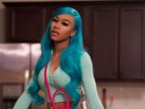 Lakeyah Biography, Age, Height, Songs, Net Worth, Instagram, Videos, Boyfriend, Latto, Saweetie, Partner