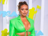 Latto Biography, Age, Wikipedia, Net Worth, Height, Songs, Boyfriend, Parents, Sister, Twitter, Albums, Instagram