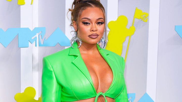 Latto Biography: Age, Wikipedia, Net Worth, Height, Songs, Boyfriend, Parents, Sister, Twitter, Albums, Instagram