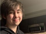 LeafyIsHere Biography, Real Name, Age, TikTok, Girlfriend, Instagram, Net Worth, Podcast, Email, Face, Jail, Twitter, YouTube, Height