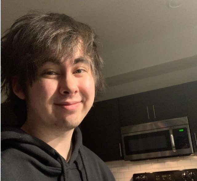 LeafyIsHere Biography: Real Name, Age, TikTok, Girlfriend, Instagram, Net Worth, Podcast, Email, Face, Jail, Twitter, YouTube, Height LeafyIsHere Biography: Real Name, Age, TikTok, Girlfriend, Instagram, Net Worth, Podcast, Email, Face, Jail, Twitter, YouTube, Height