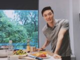 Lennard Yeong Biography, Wife, Age, Engaged, Net Worth, Family, Wikipedia, Nationality, Height, Instagram, LinkedIn, Masterchef