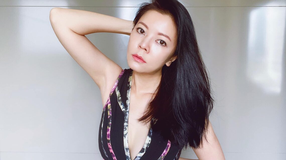 Michelle Chong Biography: Husband, Company, Instagram, Age, Net Worth, Facebook, Parents, YouTube, Education, Productions, Movies Michelle Chong Biography: Husband, Company, Instagram, Age, Net Worth, Facebook, Parents, YouTube, Education, Productions, Movies