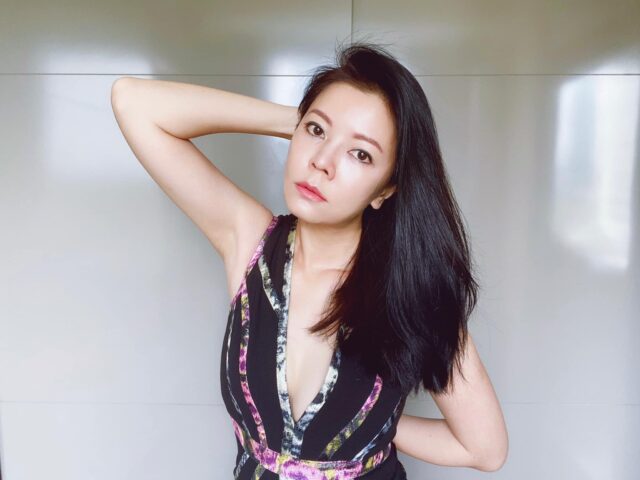 Michelle Chong Biography, Husband, Company, Instagram, Age, Net Worth, Facebook, Parents, YouTube, Education, Productions, Movies