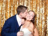 Ms. Rachel Bio, Real Name, Age, Husband, Net Worth, YouTube, Email, Cast, Son, Instagram, Boyfriend