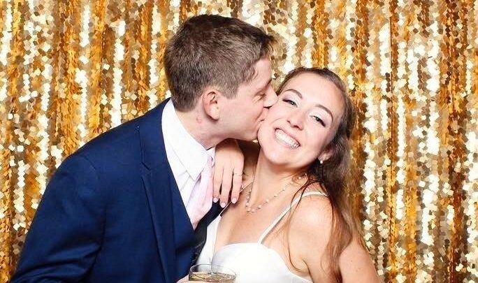 Ms. Rachel Biography: Real Name, Age, Husband, Net Worth, YouTube, Email, Cast, Son, Instagram, Boyfriend
