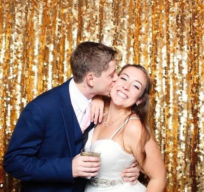 Ms. Rachel Biography: Real Name, Age, Husband, Net Worth, YouTube, Email, Cast, Son, Instagram, Boyfriend Ms. Rachel Biography: Real Name, Age, Husband, Net Worth, YouTube, Email, Cast, Son, Instagram, Boyfriend