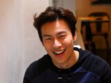 Nat Ho Bio, Height, Age, Net Worth, Wife, Business, Family, Instagram, Parents, Girlfriend