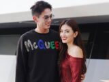 Nick Teo Bio, Age, Education, Net Worth, Parents, Family, Height, Instagram, Girlfriend, Current Show