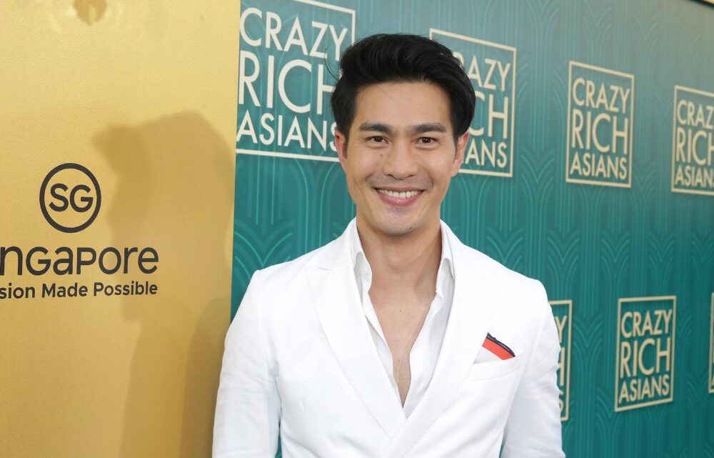 Pierre Png Biography: House, Age, Restaurant, Wife, Net Worth, Parents, Instagram, Adopted Son, Height, Siblings, Drama Pierre Png Biography: House, Age, Restaurant, Wife, Net Worth, Parents, Instagram, Adopted Son, Height, Siblings, Drama