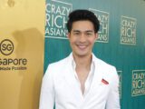 Pierre Png Bio, House, Age, Restaurant, Wife, Net Worth, Parents, Instagram, Adopted Son, Height, Siblings, Drama