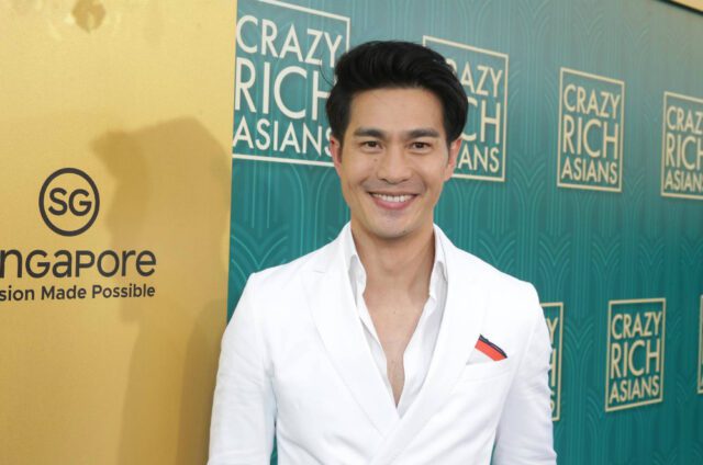 Pierre Png Bio, House, Age, Restaurant, Wife, Net Worth, Parents, Instagram, Adopted Son, Height, Siblings, Drama