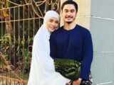 Reuben Elishama Biography, Wife, Net Worth, Age, Instagram, Height, Movies, Songs
