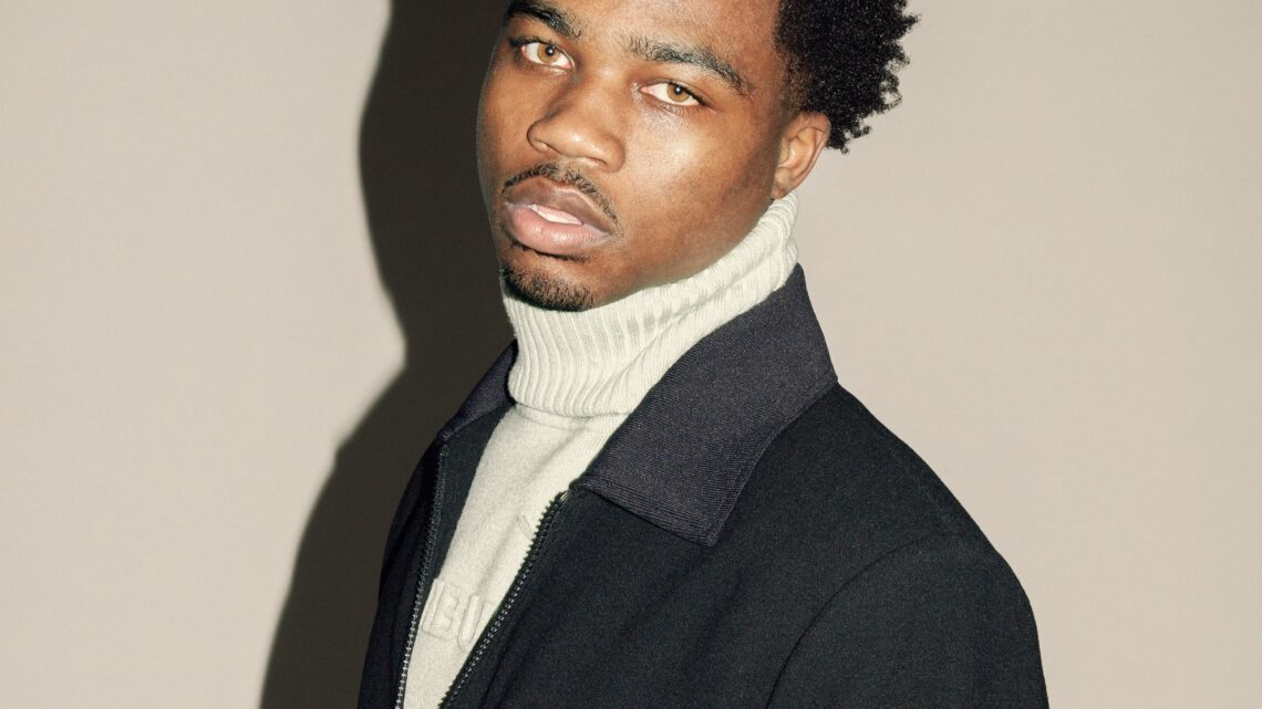 Roddy Ricch Biography: Songs, Age, Height, Net Worth, Albums, Girlfriend, Child Roddy Ricch Biography: Songs, Age, Height, Net Worth, Albums, Girlfriend, Child