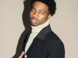 Roddy Ricch Bio, Songs, Age, Height, Net Worth, Albums, Girlfriends, Child