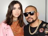 Sean Paul Bio, Songs, Wife, Albums, Net Worth, Age, Parents, Tickets, Ethnicity, Girlfriend, Children