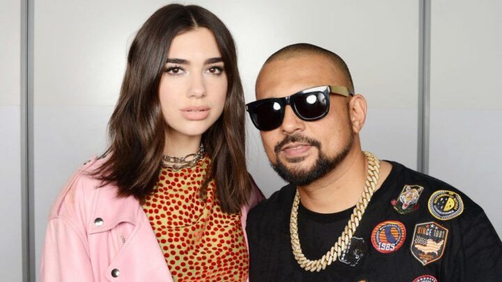 Sean Paul Biography: Songs, Wife, Albums, Net Worth, Age, Parents, Tickets, Ethnicity, Girlfriend, Children