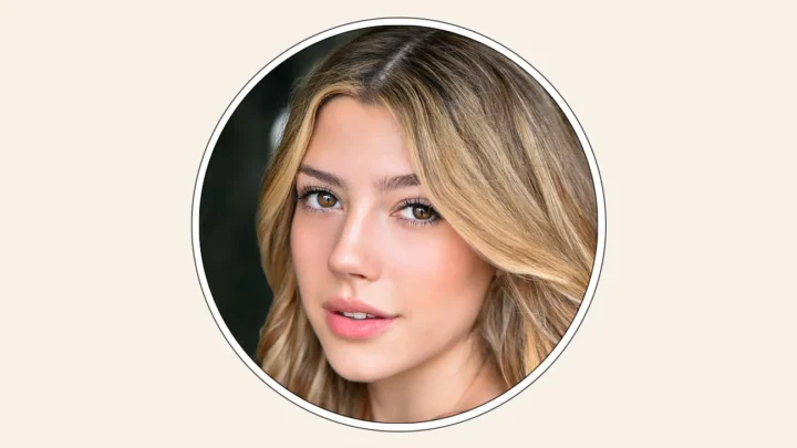 Sissy Sheridan Biography: Net Worth, Boyfriend, Age, Instagram, TikTok, Wiki, Movies & TV Shows, Height, Relationship, Maniac