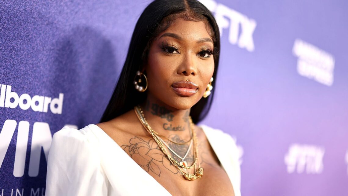 Summer Walker Biography: Age, Boyfriend, Net Worth, Songs Lyrics, Albums, Concert, Instagram, Baby Name Summer Walker Biography: Age, Boyfriend, Net Worth, Songs Lyrics, Albums, Concert, Instagram, Baby Name