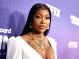 Summer Walker Biography, Age, Boyfriend, Net Worth, Songs Lyrics, Albums, Concert, Instagram, Baby Name