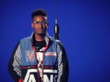Sun-El Musician Bio, Songs, Age, Girlfriend, Net Worth, Mix, Albums, Wife, Real Name