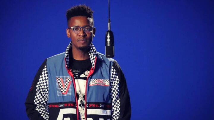Sun-El Musician Biography: Songs, Age, Girlfriend, Net Worth, Mix, Albums, Wife, Real Name