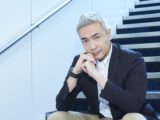 Tay Ping Hui Biography, Wife, Son, Age, Army, Net Worth, Daughter, TV Shows, Movies, Height, Education, Instagram, Wedding Photos