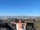Taylor Caniff Bio, Age, Songs, Net Worth, Girlfriend, Height, TikTok, YouTube