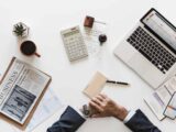 The Most Lucrative Jobs To Do Online While At Home