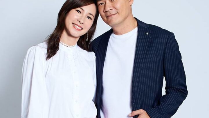 Thomas Ong Biography: Wife, Business, Height, Age, Family, Net Worth, House, Instagram, Facebook, Girlfriend