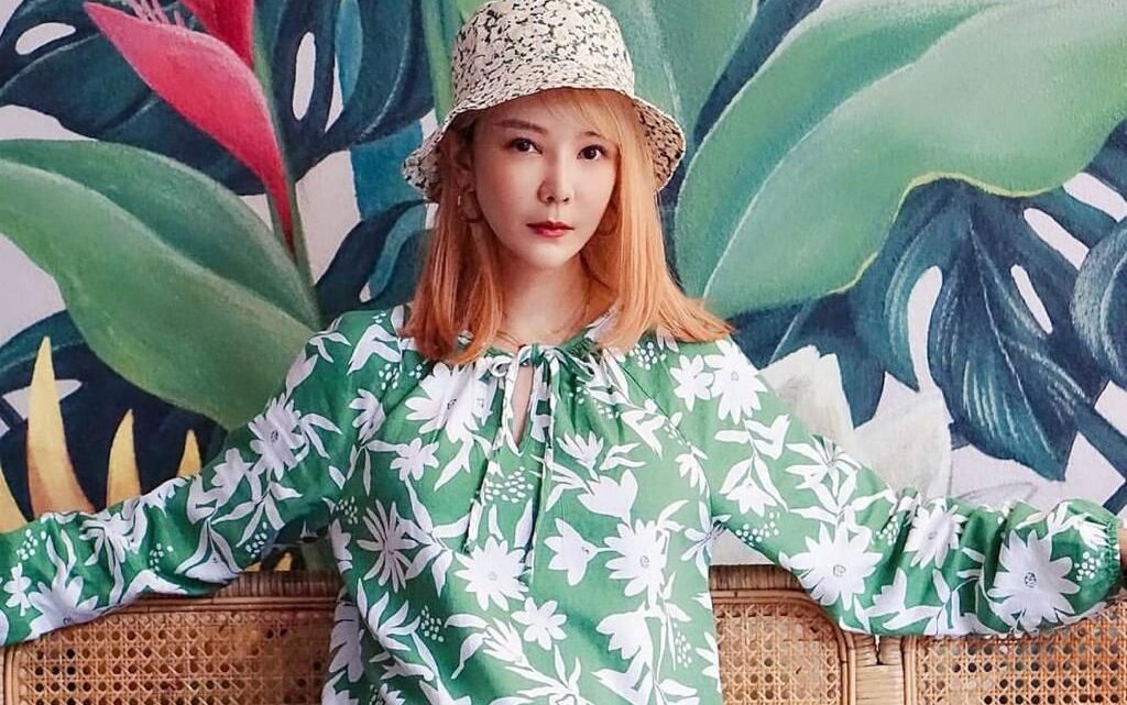 Tong Bing Yu Biography: Husband, Sister, Age, Net Worth, Instagram, Movies, Plastic Surgery, Facebook, TV Shows, Height Tong Bing Yu Biography: Husband, Sister, Age, Net Worth, Instagram, Movies, Plastic Surgery, Facebook, TV Shows, Height