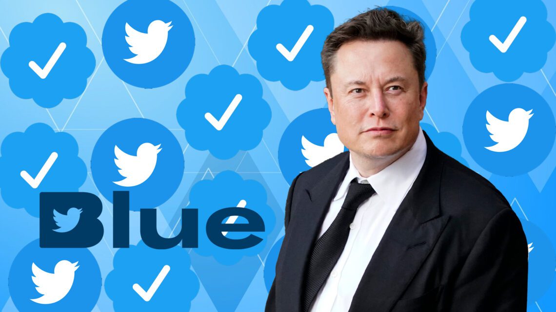 Twitter Blue: How To Subscribe From Unsupported Countries (Verification) Twitter Blue: How To Subscribe From Unsupported Countries (Verification)